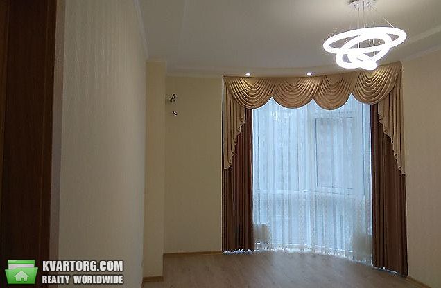Sell 1-room apartment. Киев,  Драгомирова — photo 5