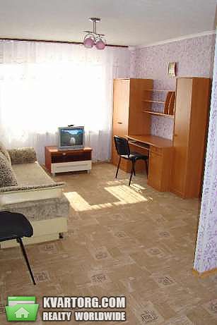 Rent out 1-room apartment. Днепропетровск, Дементьева — photo 6