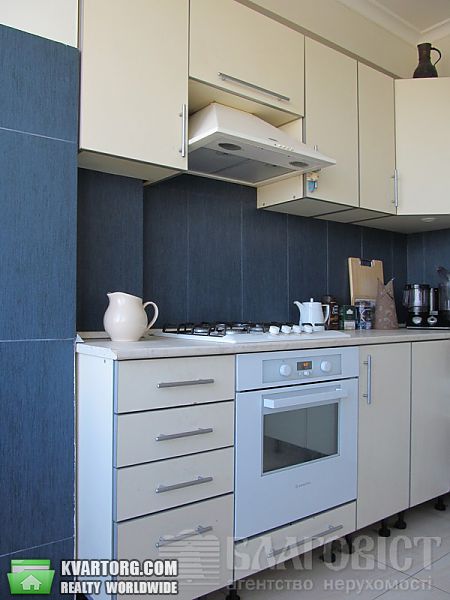 Sell 3-room apartment. Киев, Леси Украинки бул — photo 2