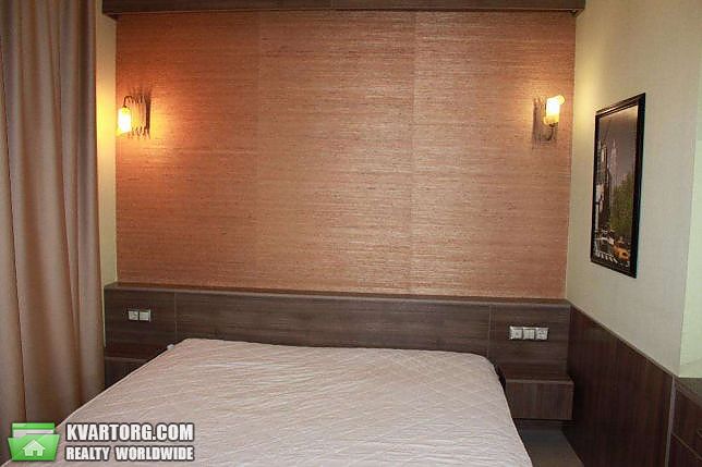 Rent out 1-room apartment. Киев,  Вильямса — photo 8