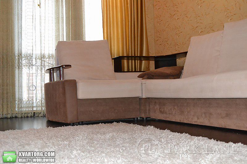 Sell 2-room apartment. Киев,  Гоголевская — photo 2
