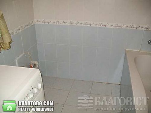 Sell 2-room apartment. Киев,  Григоренко пр — photo 5