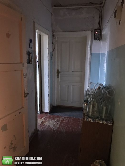 Sell 3-room apartment. Киев, Бородина — photo 8