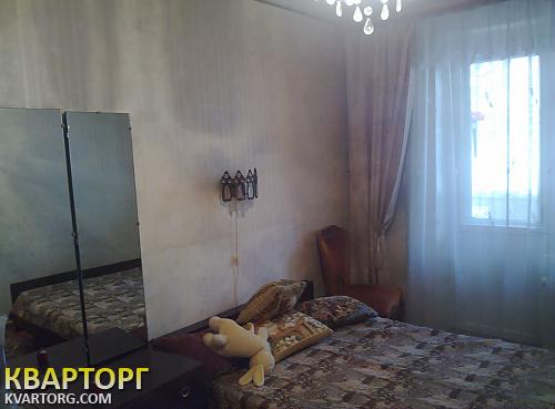 Sell 3-room apartment. Одесса, Марш.Жукова — photo 4