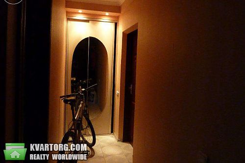 Sell 2-room apartment. Киев, Братиславская — photo 5
