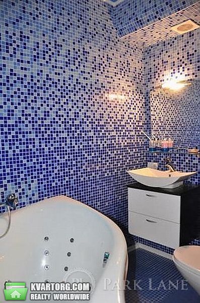 Sell 3-room apartment. Киев, Макеевский пер — photo 4
