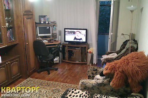 Sell 1-room apartment. Киев,  Радужная — photo 3