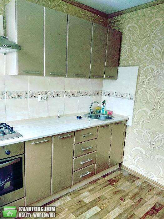 Sell 1-room apartment. Одесса, Гайдара — photo 2