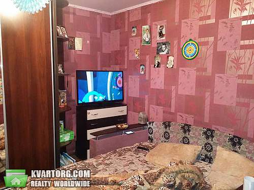 Sell 4-room apartment. Киев,  Бальзака — photo 4
