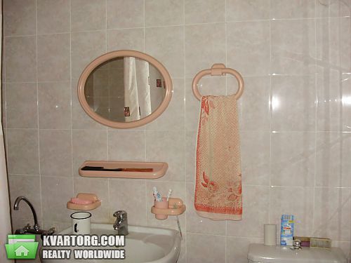 Sell 2-room apartment. Одесса, Зеленая / Нати Беляевског — photo 3
