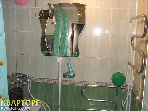 Sell house. Одесса, Степная — photo 7