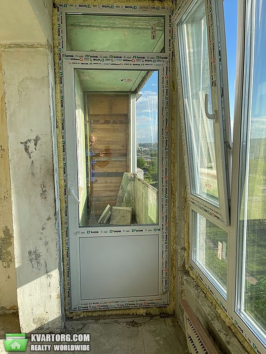 Sell 1-room apartment. Киев,  Богатырская — photo 4