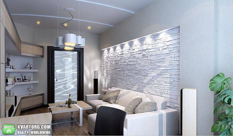 Sell 3-room apartment. Одесса, Жемчужная — photo 4