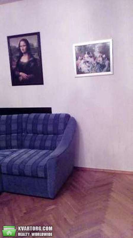 Sell 3-room apartment. Киев,  Цветаевой — photo 3
