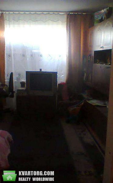 Sell 2-room apartment. Киев, Закревского — photo 8