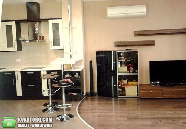 Rent out 2-room apartment. Днепропетровск, рогалева — photo 3