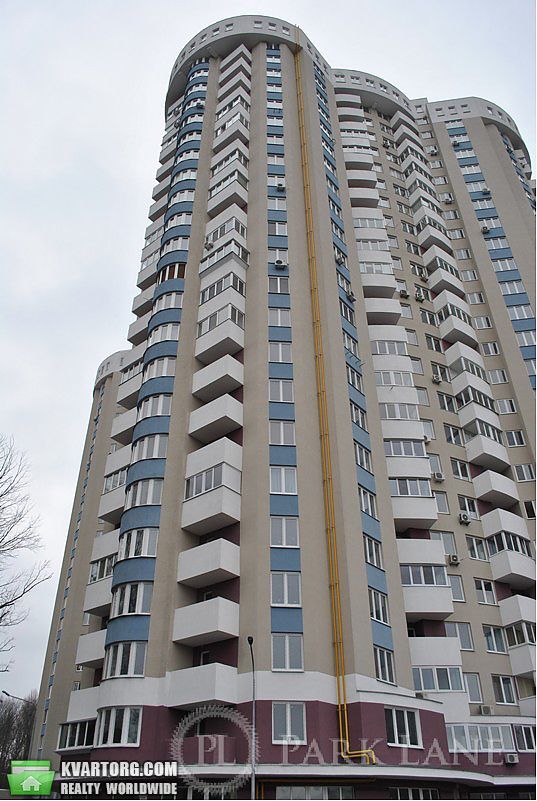 Sell 2-room apartment. Киев,  Рижская — photo 2