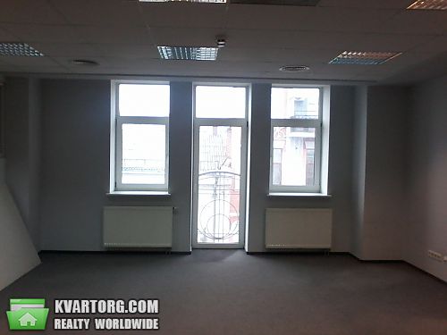 Rent out office. Киев, Большая Житомирская — photo 3