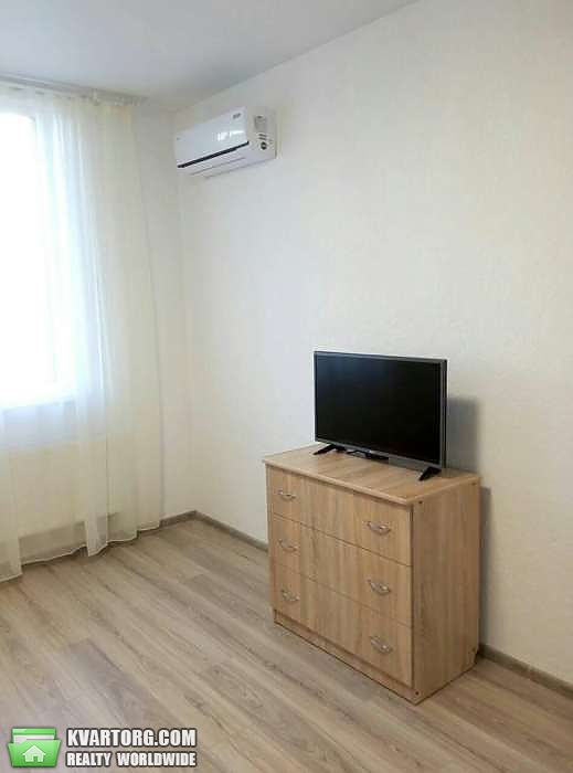 Sell 1-room apartment. Киев,  Ломоносова — photo 6
