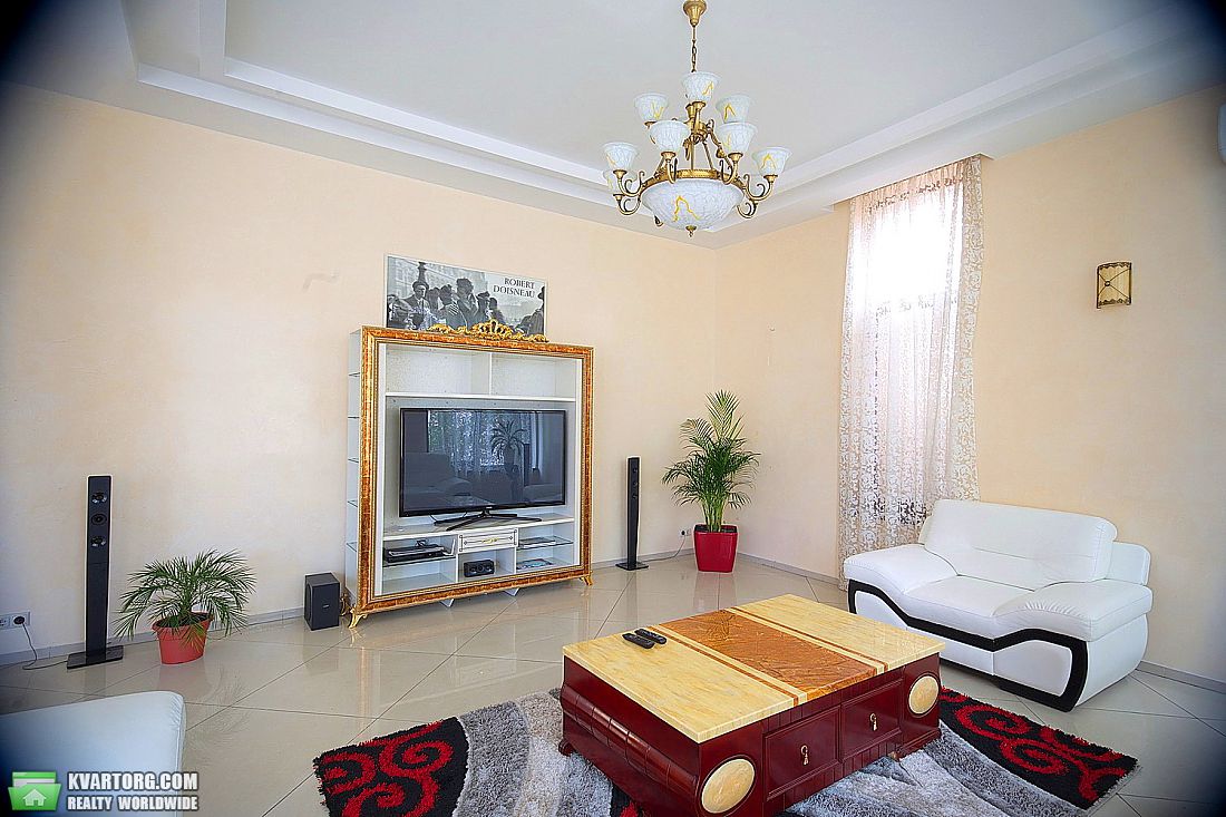 Rent out house. Одесса, Фонтанская дорога — photo 3