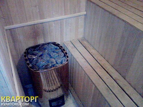 Rent out house. Киев, Осокорки — photo 4