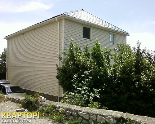 Sell house. АР Крым, пос.Парковое — photo 2