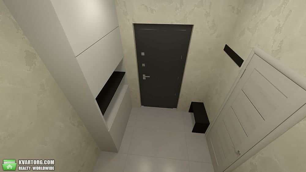 Sell 1-room apartment. Днепропетровск, Дубинина — photo 9