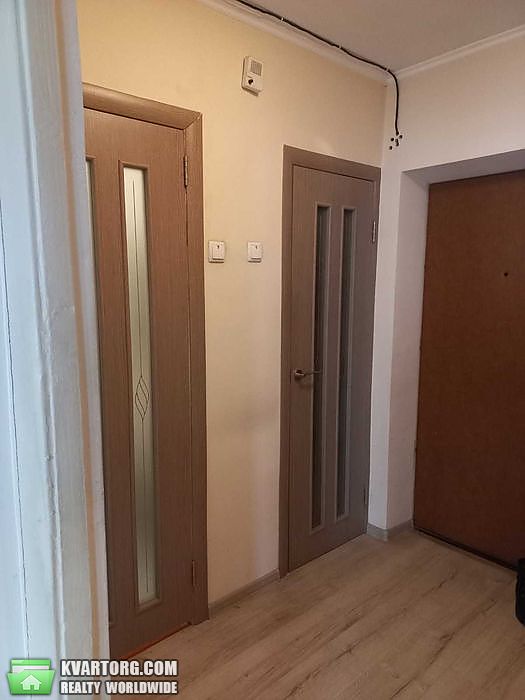Sell 1-room apartment. Киев, малиновского — photo 6