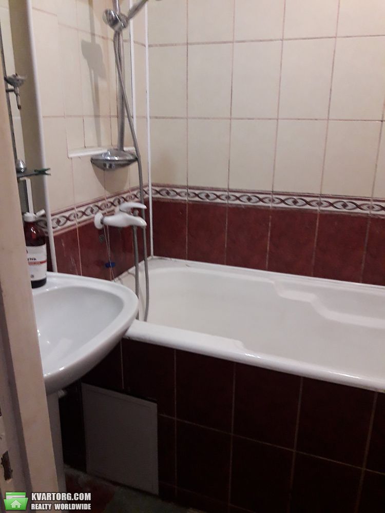 Sell 3-room apartment. Киевская обл., Пролетарская — photo 3