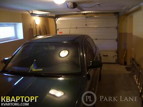 Rent out house. Киев, Садовая Осокорки — photo 5