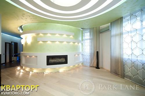 Sell 3-room apartment. Киев,  Кудряшова — photo 3