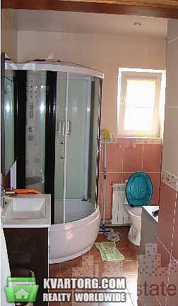 Sell house. Харьков, Декабристов — photo 6