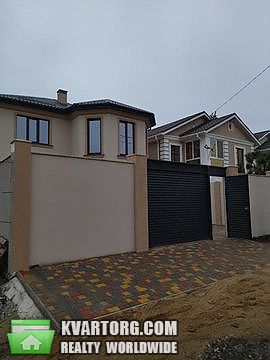 Sell house. Одесса, Гарманная — photo 2
