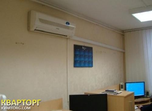 Sell office. Киев, ул. Воровского 4-Б — photo 4