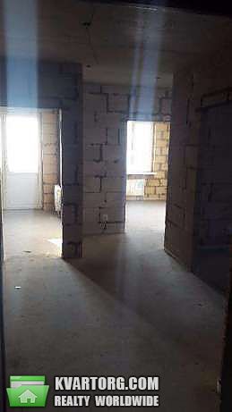 Sell 3-room apartment. Киев,  Гмыри — photo 5