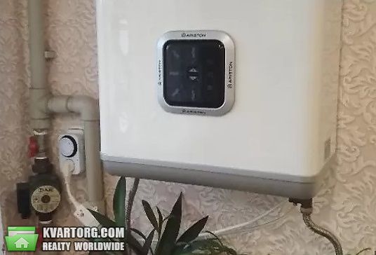 Sell house. Запорожье, Музыкальная — photo 2