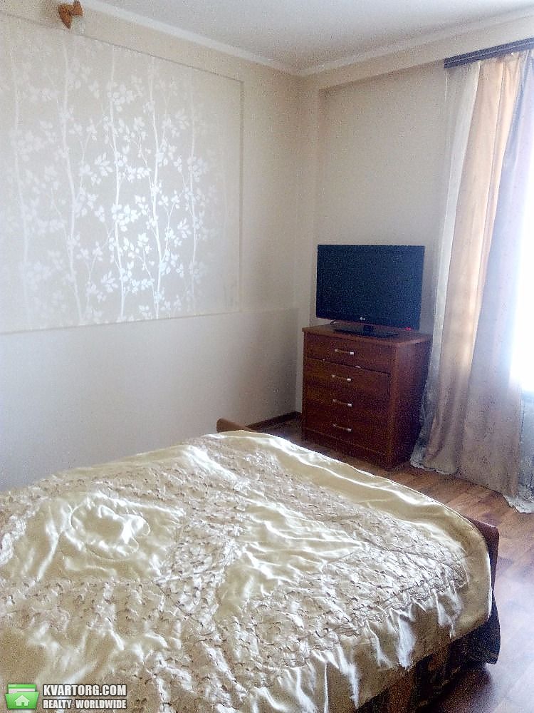 Sell 3-room apartment. Днепропетровск, проспект Кирова — photo 7