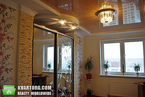 Sell 3-room apartment. Киев,  Мишуги — photo 5