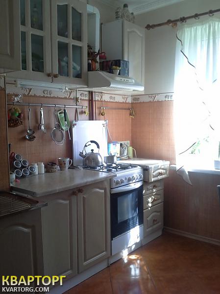 Sell 2-room apartment. Киев, Донца — photo 1