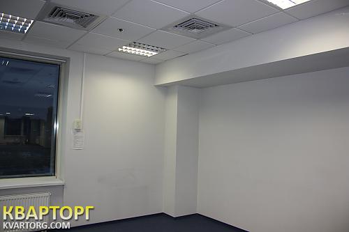 Rent out office. Киев,  Жилянская — photo 2
