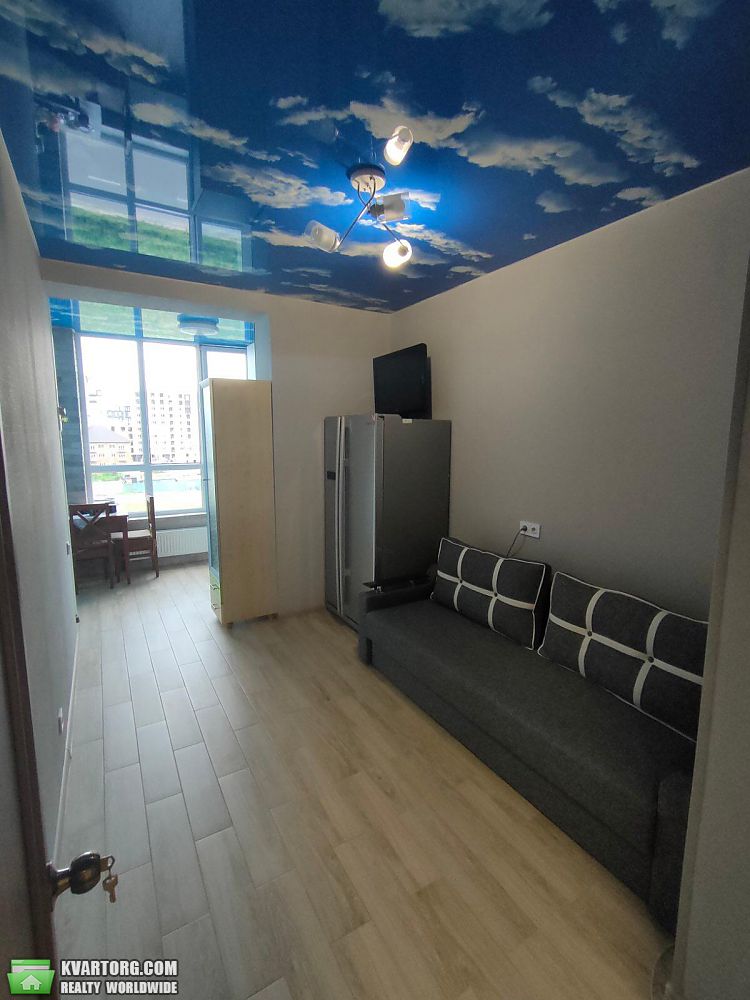Sell 1-room apartment. Киевская обл., Сагайдачного — photo 10