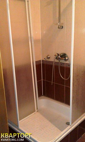 Rent out office. Киев,  Подвысоцкого — photo 3