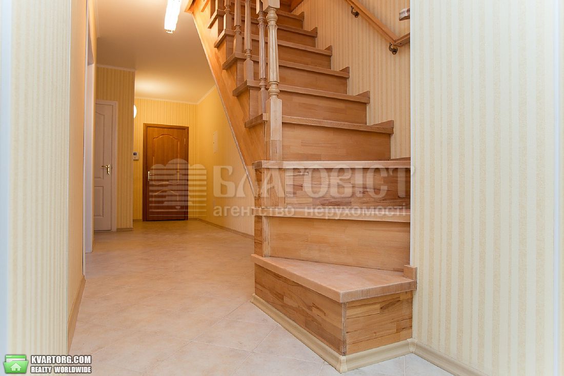 Sell multi-room apartment. Киев,  Ломоносова — photo 7