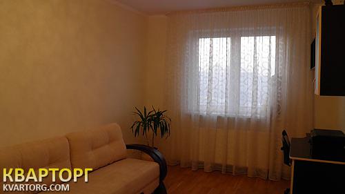 Sell 3-room apartment. Киев,  Мишуги — photo 2