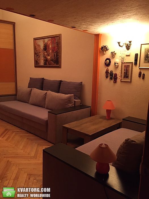 Sell 2-room apartment. Киев,  Константиновская — photo 7