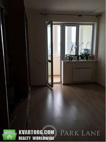Sell 2-room apartment. Киев,  Героев Сталинграда пр — photo 5