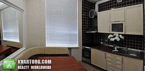 Sell 2-room apartment. Киев, Довженко — photo 4