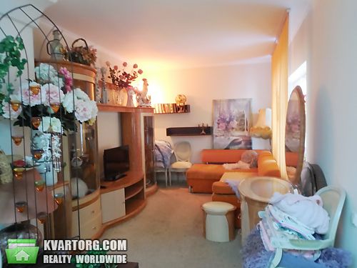 Rent out 1-room apartment. Одесса, Каретный/Толстого Льва — photo 2