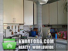 Sell 2-room apartment. Киев,  Предславинская — photo 6