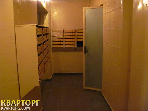 Sell 2-room apartment. Киев,  Правды пр — photo 9